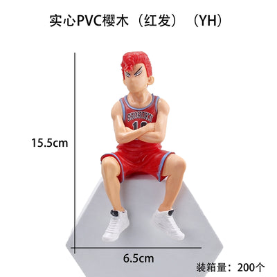 Basketball Plyare Slamdunk B DaMMM Price