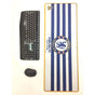Chalsi mouse pad i10