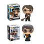 2pcs - HP magic boy new pop set net price 160