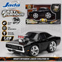 Jada Toys Fast & Furious 1970 Dodge Charger R/T 1:28 Die-Cast Car