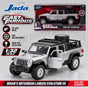 Jada Toys Fast & Furious 2020 Jeep Gladiator 1:32 Die-Cast Car