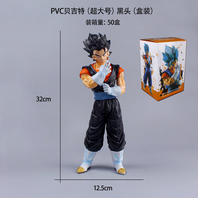 Anime action figure wholesale bulk supplier India