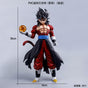 Oye Hoye Character Figure Ver. A