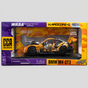 CCA 1:24 BMW M4 GT3
