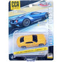CCA 1:64 Blister Chevrolet Camaro