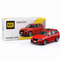 CCA 1:64 White box BMW x5m