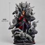 Akastsuki Pain Figure (Blister+Box)
