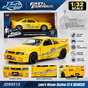 Jada Toys Fast & Furious Leon's Nissan Skyline GT-R 1:32 Die-Cast Car