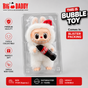 Hot selling labubu Coke / softy   Pack of 12  ( net price - 85 )