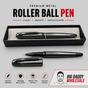 Premium Rollerball pen model 13
