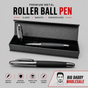 Premium Roller pen model 3