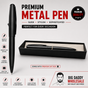 Premium Ball point pen model 5