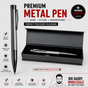 Premium Ball point pen model 4