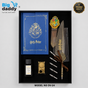 Hari putter Magic boy gift box DV24