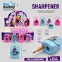 K pop Demon hunter Sharpner Pack of 30 ( Net price - 15 )