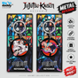 Jujutsu rotating keychain pack of 5 ( Net price 45 )