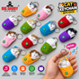 Trending hot selling Sleeping cat with voice keychain Pack of 12 ( Net price - 85 )