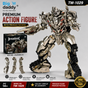 BAIWEI TW-1029 Heavy Assault Tank Mech Robot (2-in-1 Combat Mode)