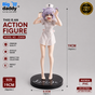 Call of the Night‌ Nanakusa Nazuna‌ Figure Anime Figure