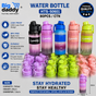 (Pack of 2)  Lovely bottle 500ml  Net price -135