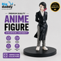 Emmu Demon slayer standing fiqure Pack of 3 ( Net price - 130 )