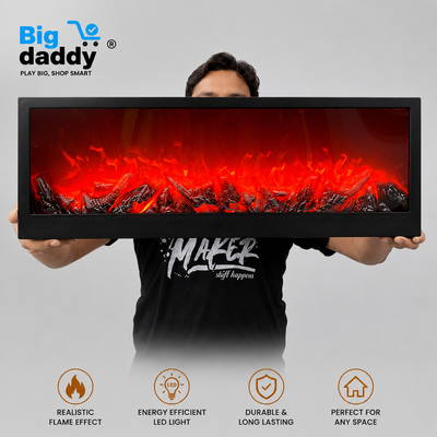Jumbo king size volcano lamp Size ( 62 X 22 x12 cm )  Sp26