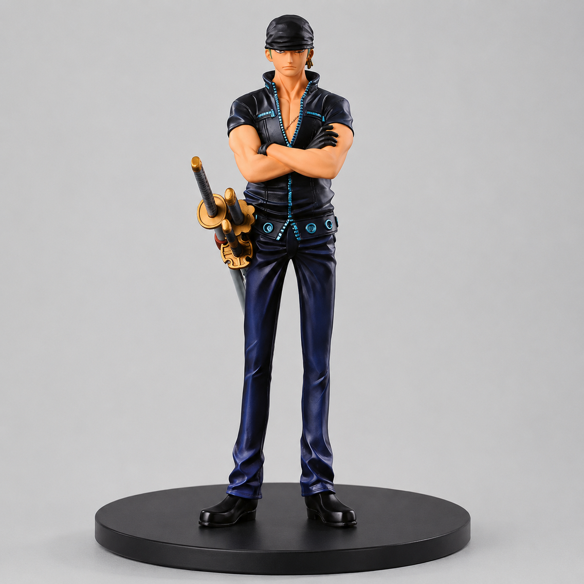 16 cm zoro Dhamaal price