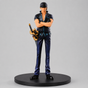 16 cm zoro Dhamaal price
