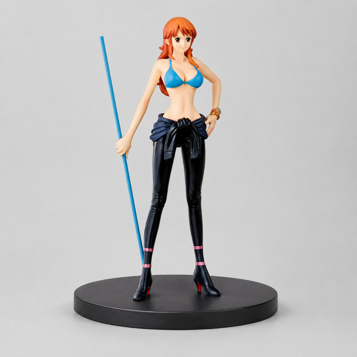 15 cm nami Dhamaal price