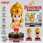 HANUMAN BOBBLEHEAD