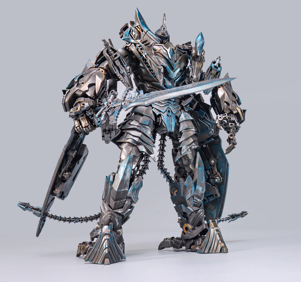 wholesale action figures bulk toys supplier hyderabad