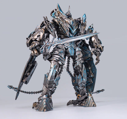 wholesale action figures bulk toys supplier hyderabad