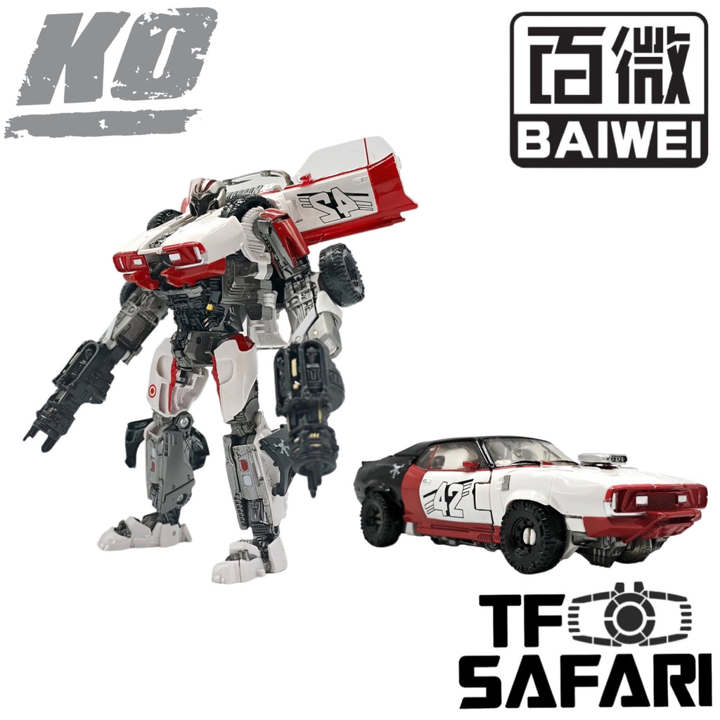 wholesale action figures bulk toys supplier mumbai