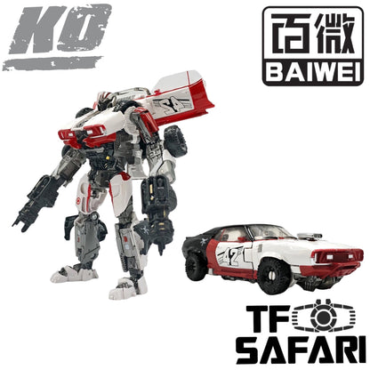 wholesale action figures bulk toys supplier mumbai