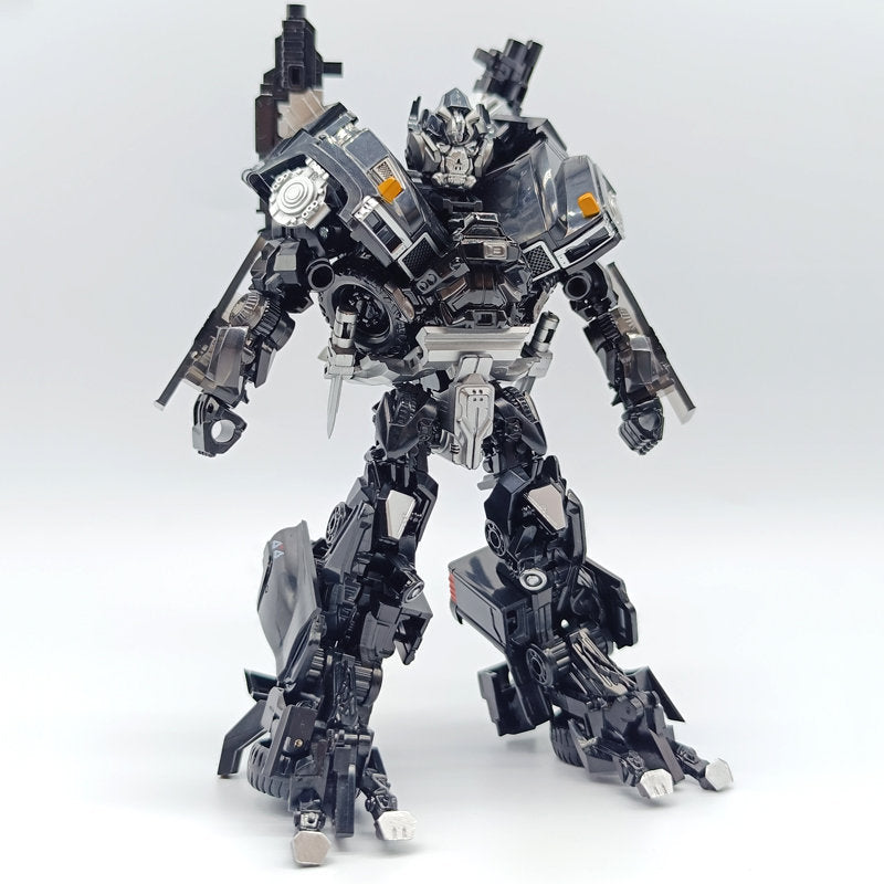 wholesale action figures bulk toys supplier mumbai