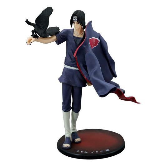 Premium Itachi Action figures