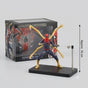 New Spidy Light  Showpeice (Premium)