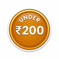 Under 200