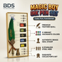 Magic boy ink pen set big size - DV88