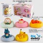 Pokimon new pillow set of 6