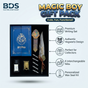 Magic boy gift set - DV24