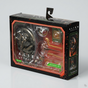 NCA -KO Alien Romulus Accessory Set, designed for 7-inch scale action figures.