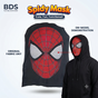 Spidy Cloth Mask Pack of 6 (Eff price 55)