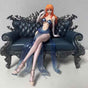Hot Sale - Nami On Sofa, Limited Stock