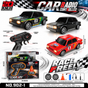 1:24 Scale 4WD RC Lada VAZ-2105 Drift Racing Car – 20 km/h