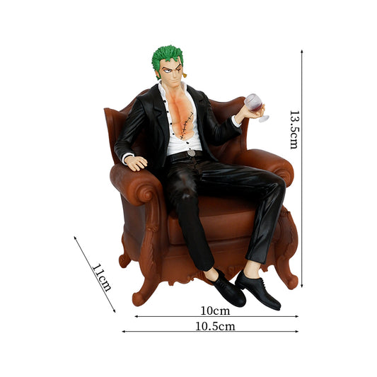 Zoro Sofa