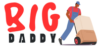 Big Daddy Store