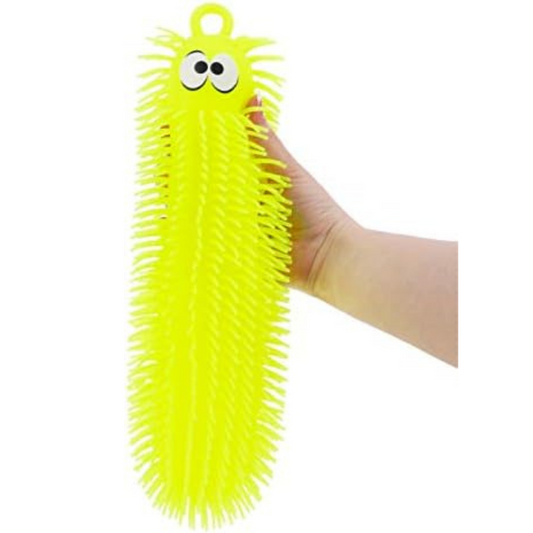 2pc- Giant Caterpiler with light net price 190