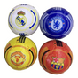 2pcs - Clubs Football Net price 199 (shine) with Pins