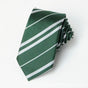 Hp Magic boy slythrin Tie New